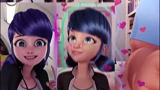 boy with luv - mlb soft heroes uwu