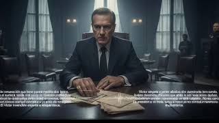 Dinasta Casillas Captulo 57  Completo Hd  Martes 30 De Dicembre 2025 hd1080 hoy