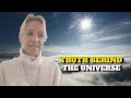 Woman Die Drowning And Was Shown The Levels Of The Universe Near Death Experience