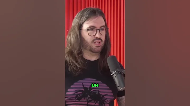 From Drawing to Ink  The Journey of a Tattoo Artist #tattooartist #podcast #toronto