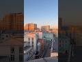 #morning #morningaesthetic #coffee #утро #кофе #breakfastwithaview #coffeewithaview #moscow #москва