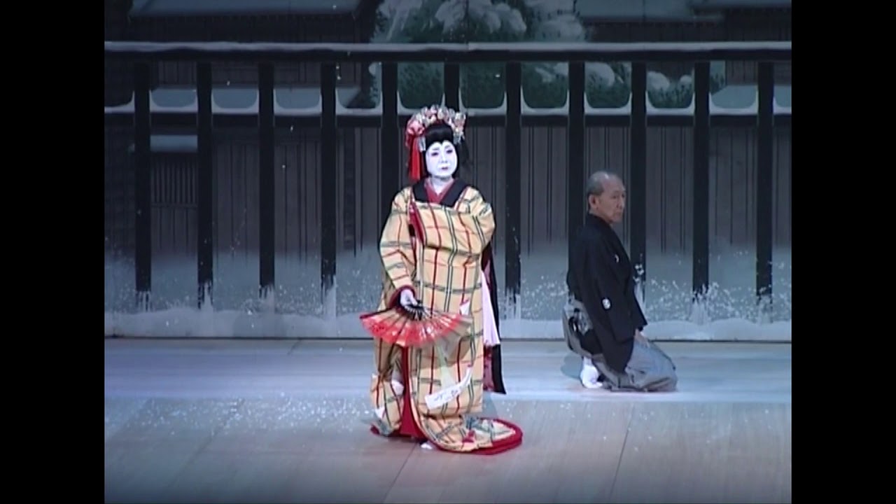 PB213 櫂 7点まとめて 踊り用品 日本舞踊 演劇 木製 舟をこぐ 自主事業