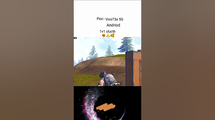 bgmi 1v1 clucth 😱? #battelgroundsmobile #battleroyalegame #1vs1 #shorts #KarvenYT