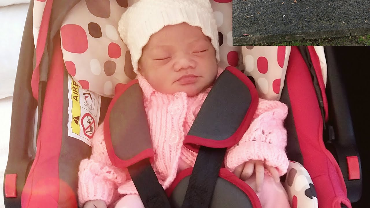 Today's Memories for tomorrow....