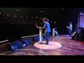 Craig Cam 2013 - Episode 2