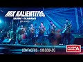 Orquesta la doble a  mix kalientitos dr    salitre  cajamarca