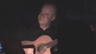Version 2 of the video