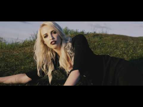 Mars (Official Music Video) - Elizabeth Moen ft. Annalibera