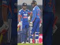 T20 World Cup | India vs Netherlands today: Abhishek Sharma yet to rediscover form