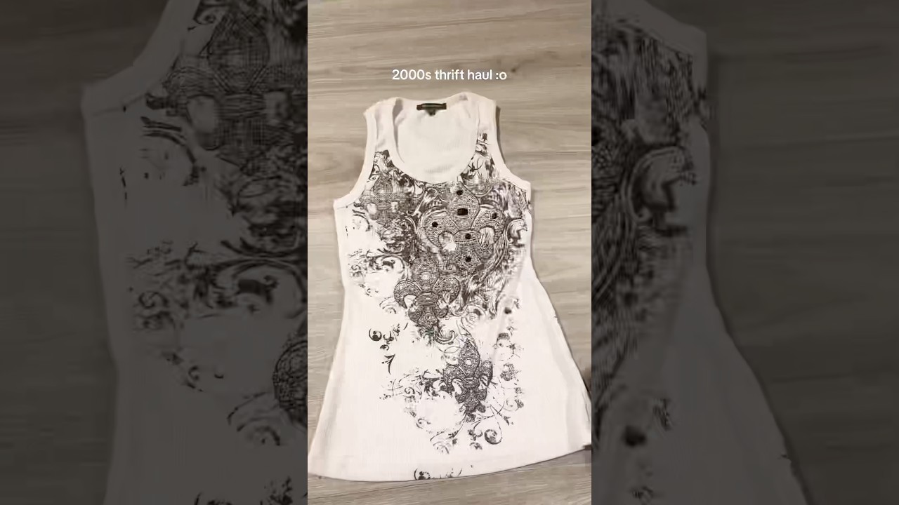 last one is my new bestie 