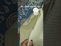 🥲💔 #yarnproblem #craftinglife #yarnstash #ytshorts yt ||looplandstudio||
