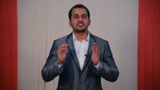 Procrastination: How To Overcome Procrastination, Personality Development training screenshot 3