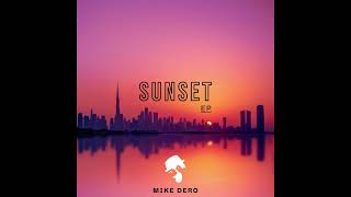 Download Lagu Mike Dero - Co (Original Mix) MP3