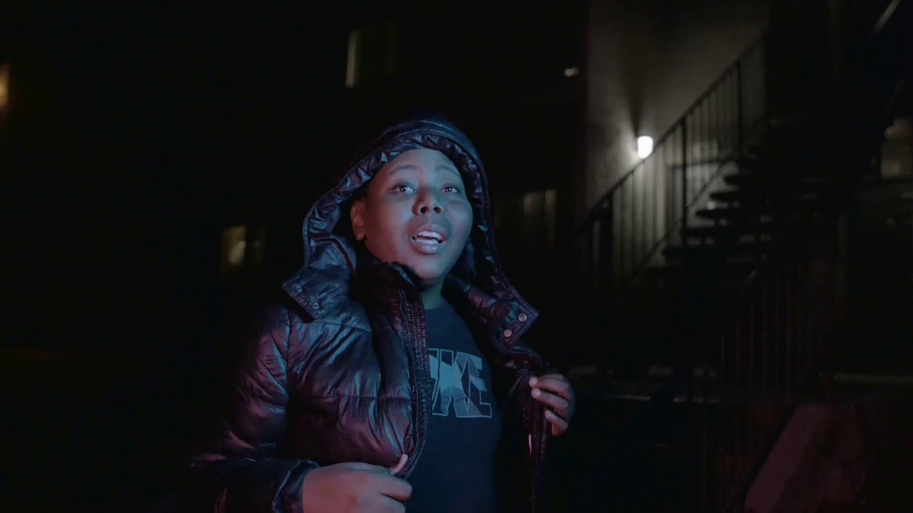 Watch FlyGuyVeezy - Push Away (WSHH Exclusive Offcial Music Video) on YouTube Watch FlyGuyVeezy - Push Away (WSHH Exclusive Offcial Music Video) on YouTube