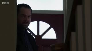Eastenders Mick Walks To Katys Room Nyd Part 3