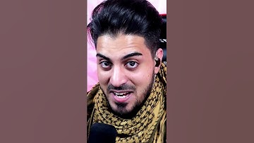 HACKERS are Evolving in Warzone 2 #shorts