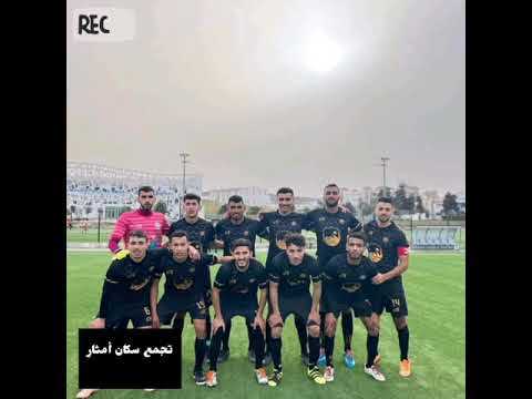 اغنية امتار يالنوارة وجميلا ببحاراكلمــــــــــــــــــات الفنان يوسف عزوز 