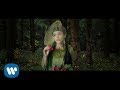 Melanie Martinez Dead To Me Melanie Martinez Dead To Me