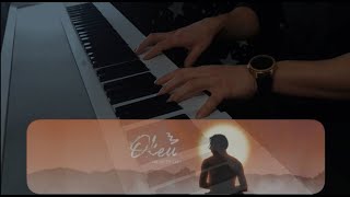 Тима Белорусских ‒ Окей piano