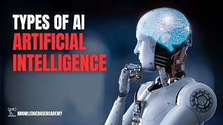 AI Explained Simply: The Future is Here
