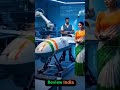 इंडिया vs पाकिस्तान ड्रोन रेस! 🏁 स्पीड, स्किल और आसमान की जंग! 🇵🇰🔥 #Viral #indiavspakistan #wgitachi