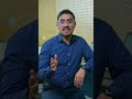 Cursos cortos de Python | Formación Continua