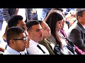 The future class of transit workers