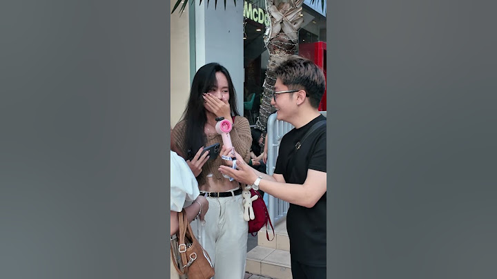Việt Nam tôi đó #iamtruongan #songchallenge