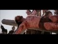 You Raise me up - The Passion of the christ