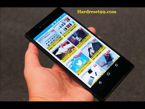 SONY - Xpedia Z5 Premium SO-03H 美品　SIMロック解除 Amazon | SONY(ソニー) Xperia Z5 Premium 32GB ブラック SO-03H