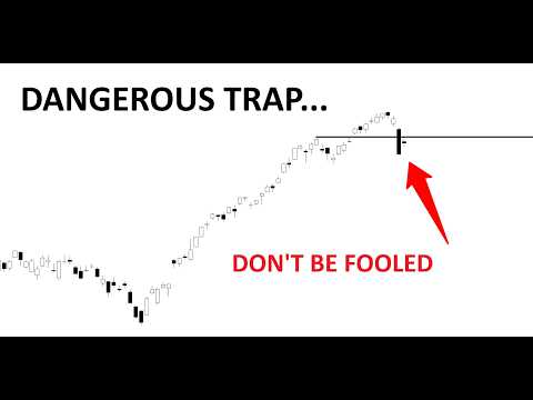 Video preview for Technical Analysis of Stocks: SPY / QQQ / NVDA / TSLA / AMD / PLTR / SOXL / AVGO