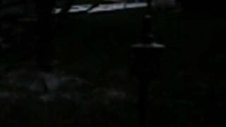 MPEG0001.ASF