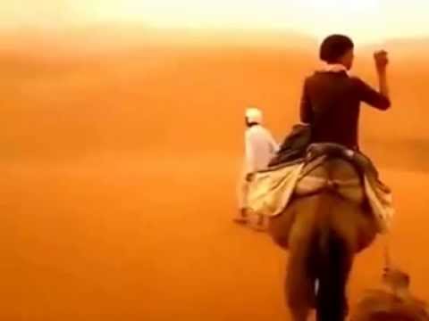 اولاد سيدي عبيد الشريف بالرديف أجمل الاصوات والكلمات 