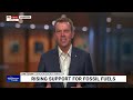 ​‘Doomsday’: One Nation surge spells trouble for Coalition