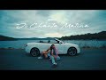Is this the summer anthem of 2026? 🎶 | Sushant KC - Ji Chanta Matina Slowed & Reverb