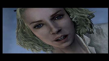 King Kong PS2  (pt 1) – "Peter Jackson