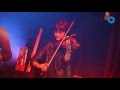 هشام خرما ^ اليقين | Hisham Kharma ^ Al-Yaqeen
