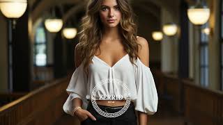 Zerrid  Angel Ayes Inta Eyh Leila Monna best 