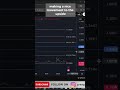 $ALGO Has 1,475% Upside… This Is the Receipt 📈