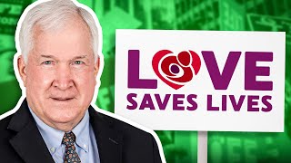 Famous March for Life Chicago 2018 - Pat McCaskey (Chicago Bears) Wealth