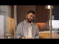 Blue star fastcooling acs  garmikichhutti with virat kohli  hindi tvc  2024