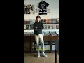 3 Fire Fits for Spring / Trois tenues qui font sensation ce printemps