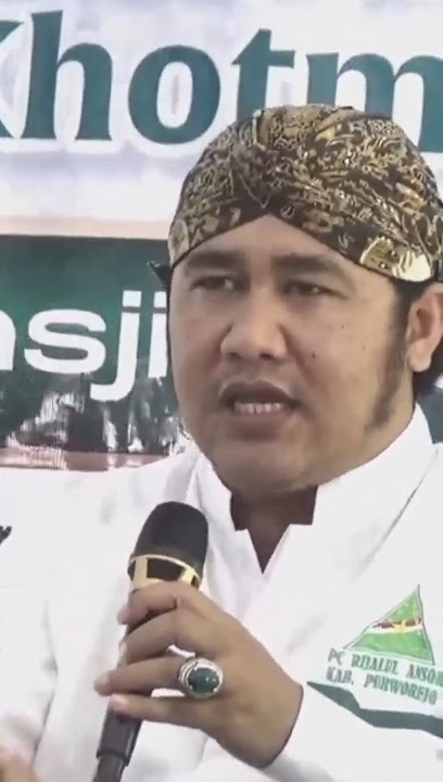 Hubbul Wathon Minal Iman & Resolution of Jihad #hubbulwathonminaliman #resolution #resolutionjihad