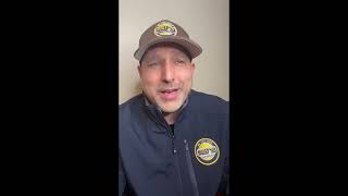 Episode 27 Mike’s NALC Platform: The Full Breakdown