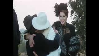 Edwige Fenech in Fur (Pelz) -1-