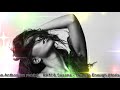 Shirley Bassey,  Lime,  Amuka,  Armin Van Buuren,  RAM &amp; Susana,  Frank Sinatra   Mix Paco Alarcón