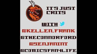Download Lagu Its Just Crits Episode 3 Hit a motherfucker with another motherfucker Download Lagu Its Just Crits Episode 3 Hit a motherfucker with another motherfucker