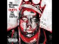 The Notorious B I G Hustler S Story Ft Scarface Akon Big Gee 