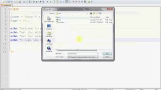 4: comments in php in urdu