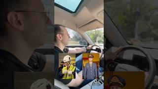 Praça Ou Oficial? Qual Carreira Seguir?